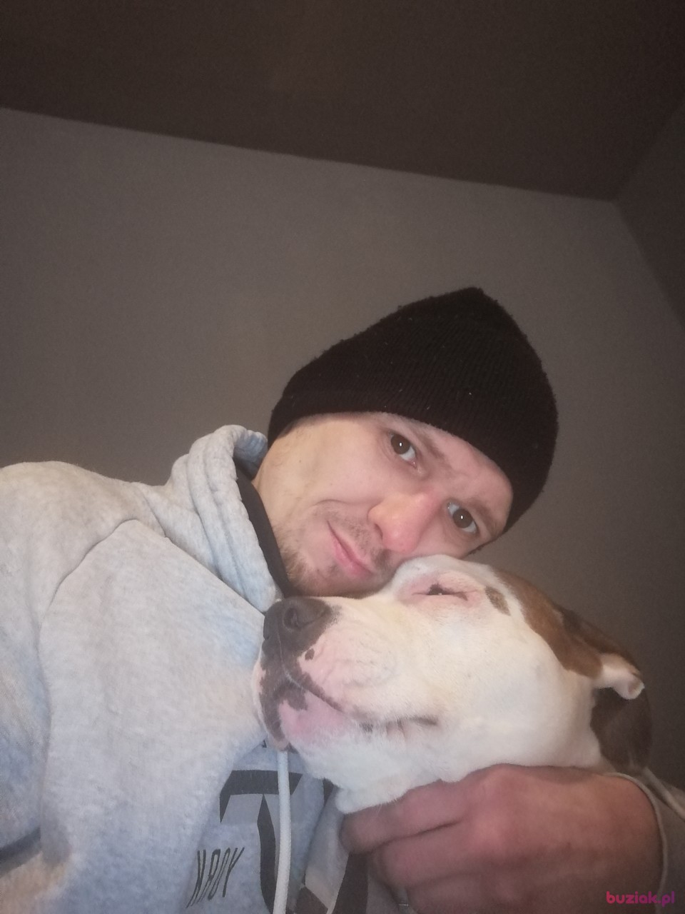 Mariusz, Male, 39, Knurów, Polska, Photo: 2