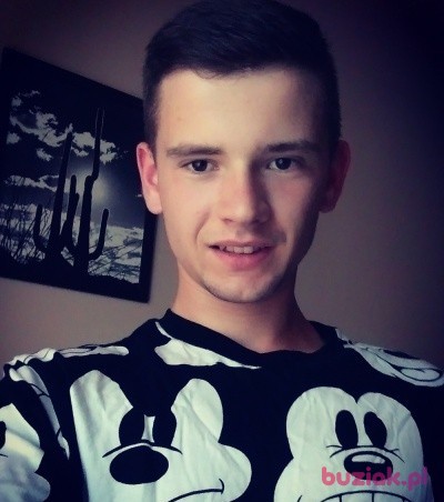 Maciek, Male, 28, Radom, Polska, Photo: 1