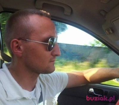 Robert, Mężczyzna, 36, Bedford, Wielka Brytania: 1