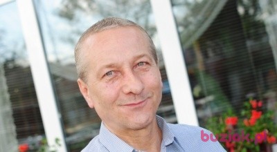 czoper1, Mężczyzna, 65, Poznań, Polska, Zdjęcie: 1