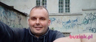 Jacek, Mężczyzna, 44, Grodków, Polska, Zdjęcie: 2