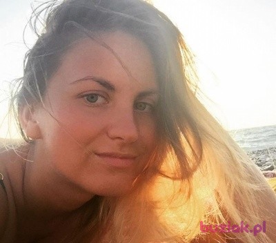 Yana35, Kobieta, 43, Warszawa, Polska, Zdjęcie: 1