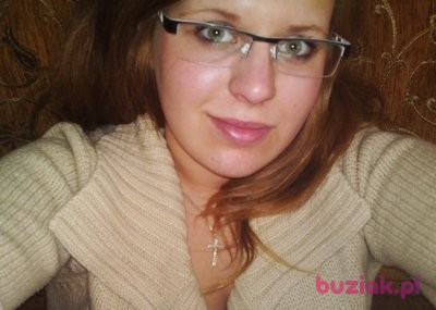 Monika, Kobieta, 31, Gdynia, Polska: 1