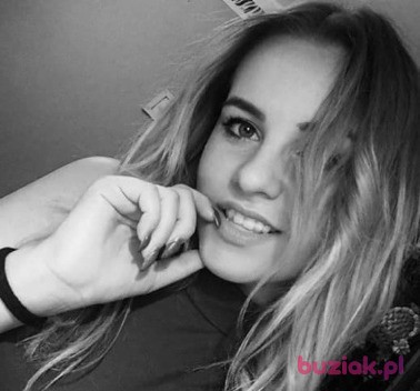 Kasia, Kobieta, 30, Szczecin, Polska, Zdjęcie: 1