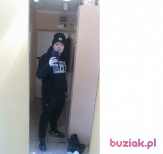 Dawid, Male, 31, Kraków, Polska, Photo: 3