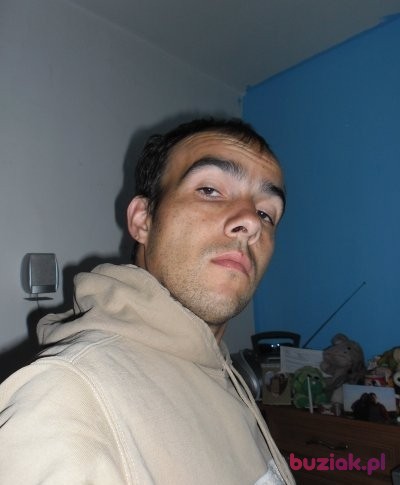 jordan12, Male, 43, Łobez, Polska, Photo: 2