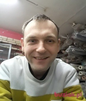 Piotr, Male, 39, Kielce, Polska, Photo: 2