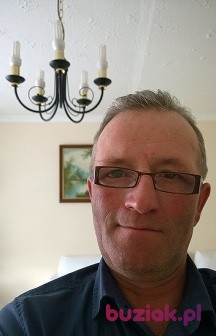 Waldemar, Mężczyzna, 63, Bradford, Wielka Brytania, Zdjęcie: 4