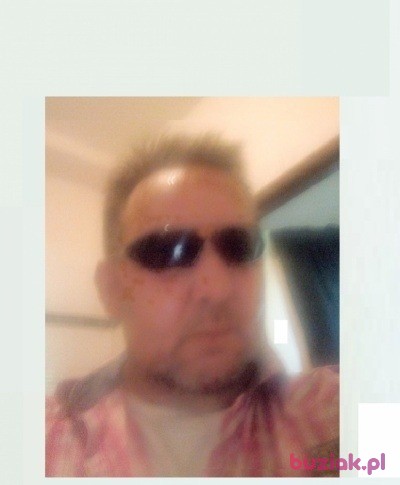 florusek, Male, 47, Czerwieńsk, Polska, Photo: 4