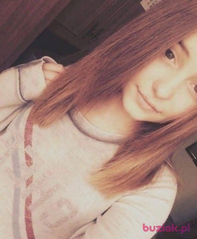 Natalia, Kobieta, 24, Kraków, Polska, Zdjęcie: 1