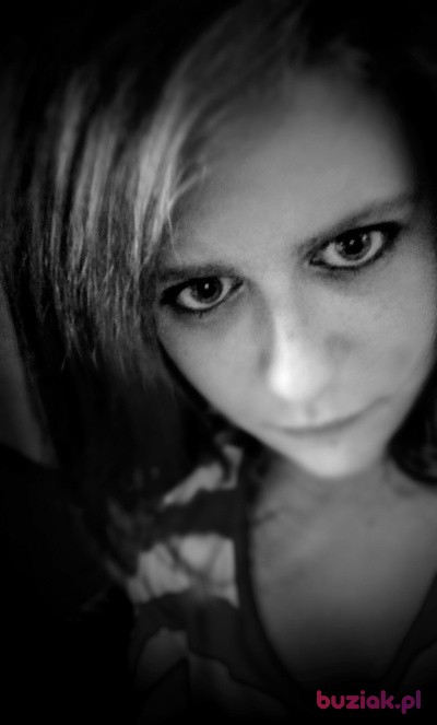 Mariola, Female, 32, Szprotawa, Polska: 1
