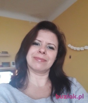 Ewa, Kobieta, 43, Piastów, Polska: 1