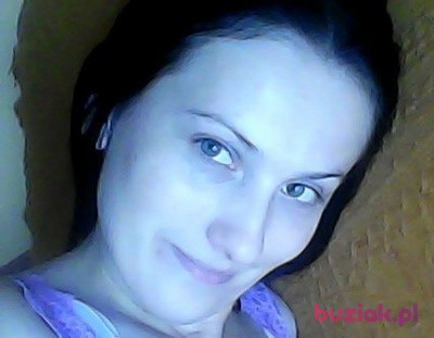 EDYTA, Kobieta, 38, Kraków, Polska, Zdjęcie: 2