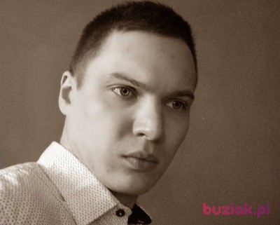 Adrian, Mężczyzna, 36, Koło, Polska, Zdjęcie: 2
