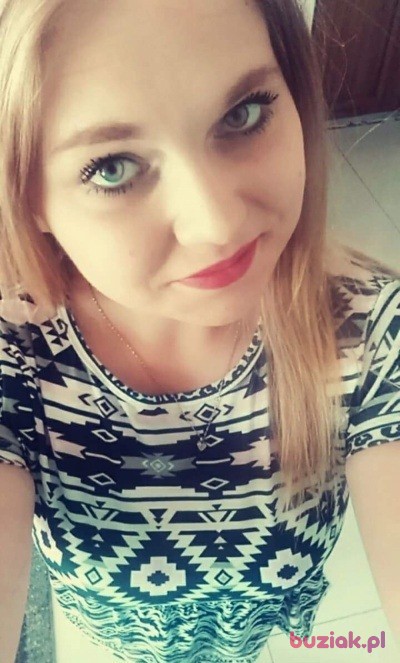 Roksana, Kobieta, 30, Kamienna Góra, Polska, Zdjęcie: 12