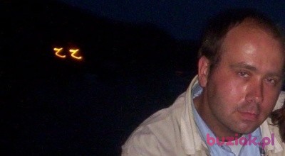 Kamillo37, Mężczyzna, 46, Kołobrzeg, Polska, Zdjęcie: 1