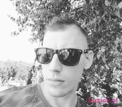 Rafał, Mężczyzna, 27, Kościerzyna, Polska, Zdjęcie: 3