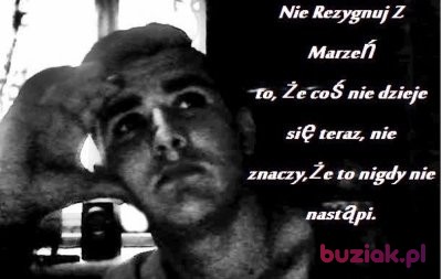 Karol, Mężczyzna, 29, Koszalin, Polska, Zdjęcie: 1