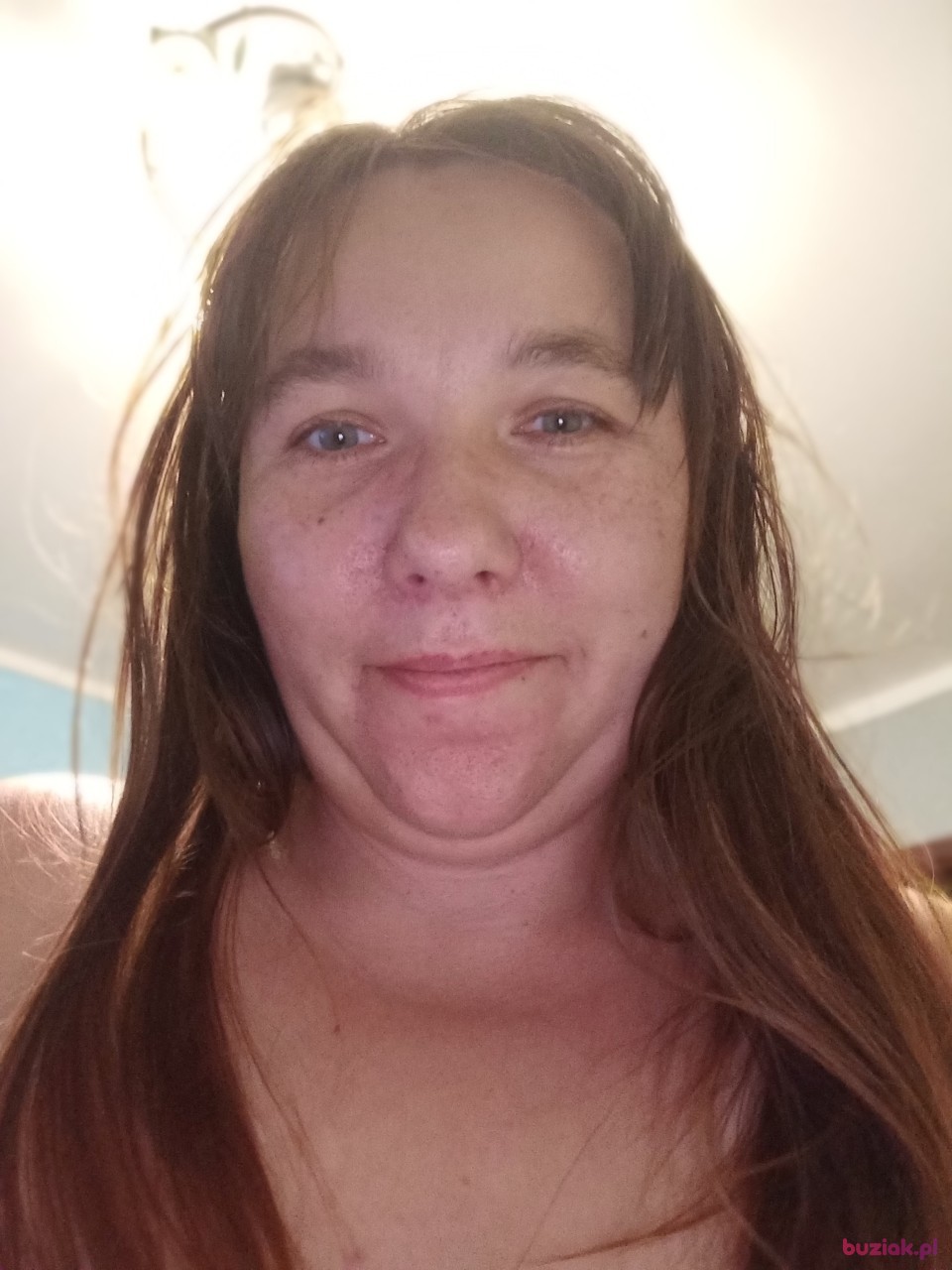 Dorota, Kobieta, 38, Knurów, Polska, Zdjęcie: 1