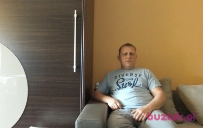 Zbyszek, Mężczyzna, 49, Włocławek, Polska, Zdjęcie: 2