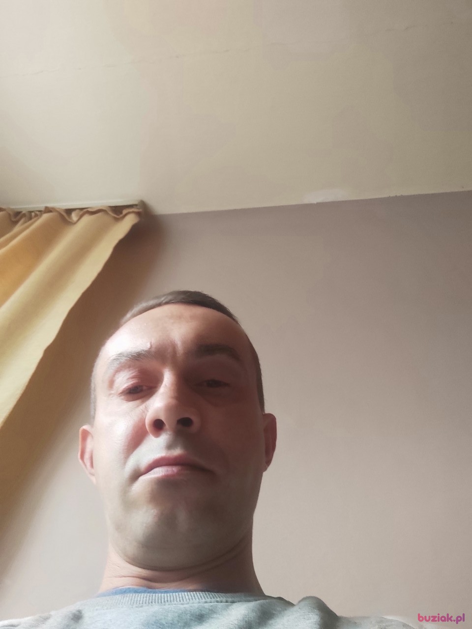 Darek, Mężczyzna, 46, Radom, Polska, Zdjęcie: 2