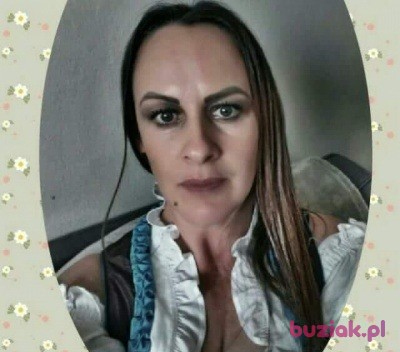 Sabina, Kobieta, 50, Monachium, Niemcy, Zdjęcie: 2