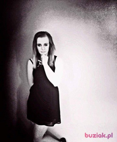 Wera, Female, 27, Katowice, Polska, Photo: 9