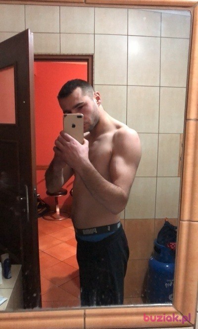 Bodziiuu, Mężczyzna, 36, Polska, Zdjęcie: 2