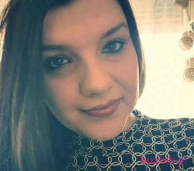 Agnieszka, Female, 32, Holandia, Photo: 1