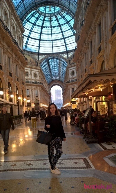 Mila, Kobieta, 34, Wrocław, Polska, Zdjęcie: 4