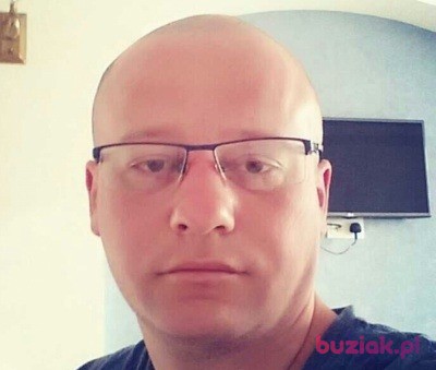 Łukasz, Male, 38, Płock, Polska, Photo: 3