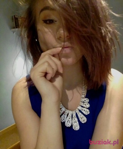 Kinga11111, Female, 31, Radom, Polska, Photo: 1