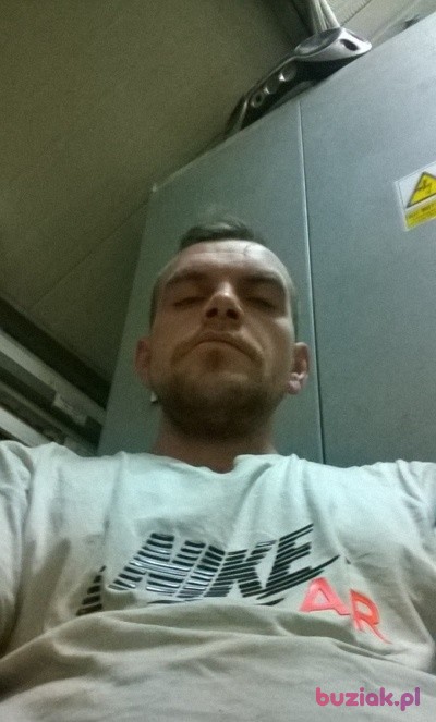 michal, Male, 35, Radom, Polska, Photo: 4