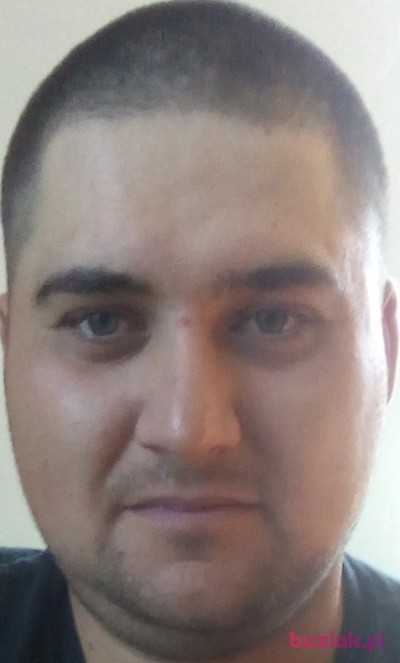 tomek, Mężczyzna, 35, Gdynia, Polska: 1