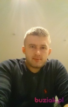 Maniek606, Mężczyzna, 37, Polska, Zdjęcie: 1