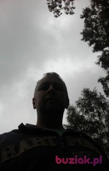 Seba, Mężczyzna, 46, Giżycko, Polska: 1