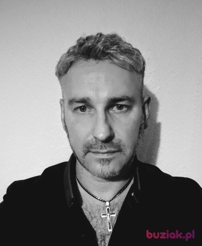 Piotr, Male, 48, Weston super Mare Somerset England, Wielka Brytania, Photo: 3