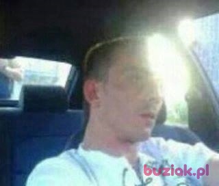 mariusz, Mężczyzna, 43, Nowy Sącz, Polska, Zdjęcie: 1