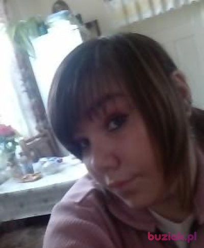 Karolina, Kobieta, 32, Ostrów Mazowiecka, Polska: 1