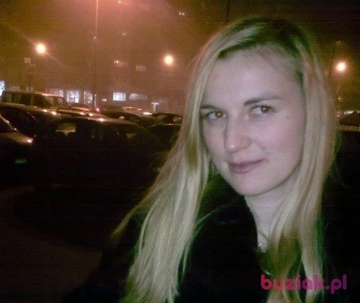 Lara , Kobieta, 39, Sheffield, Wielka Brytania, Zdjęcie: 2