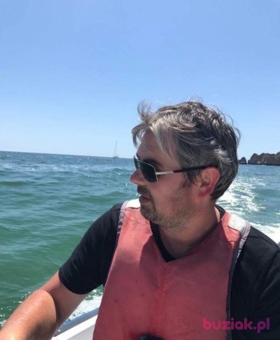 Victor123, Mężczyzna, 47, Niemcy: 1