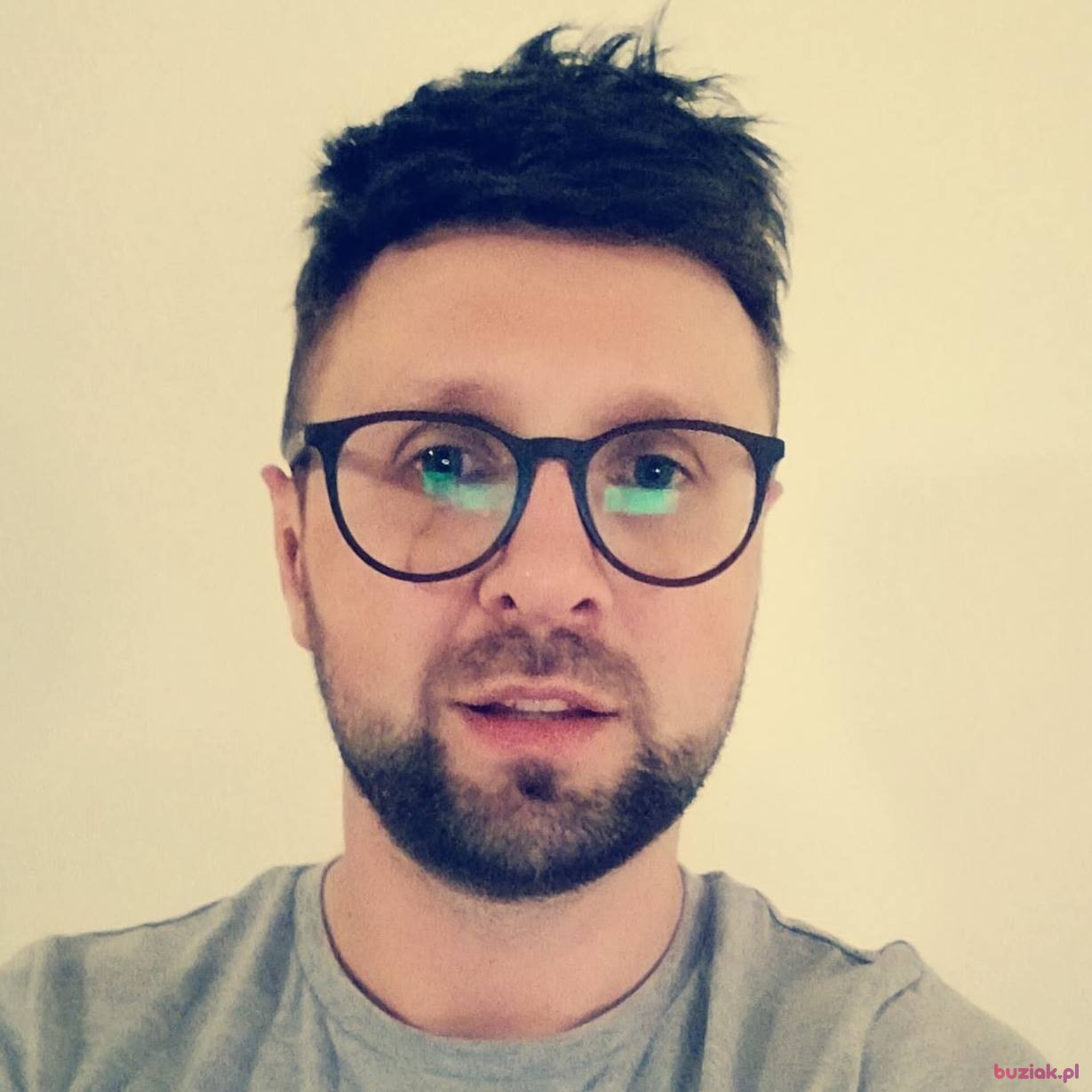 Paweł, Male, 40, Tees Grove, Wielka Brytania: 1