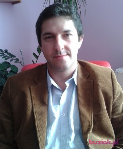 arkadiusz, Mężczyzna, 45, Opole, Polska, Zdjęcie: 3