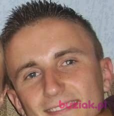 dawid0506, Mężczyzna, 37, Bytom, Polska: 1