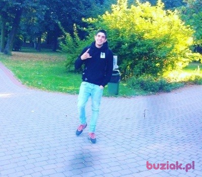 Vlad, Mężczyzna, 30, Gdańsk, Polska, Zdjęcie: 4