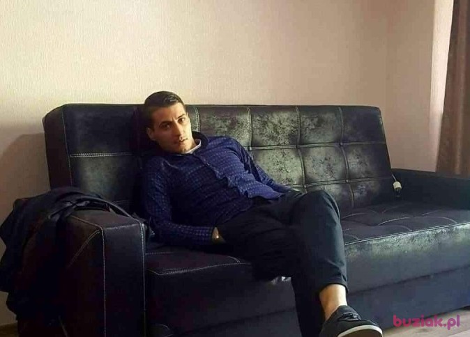Aleqsandre, Female, 33, Kwidzyn, Polska: 1