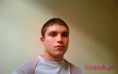 Robert, Male, 34, Siemianowice Śląskie, Polska: 1