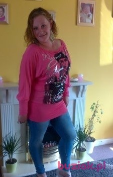 sisi27, Female, 38, Cullompton, Wielka Brytania, Photo: 2