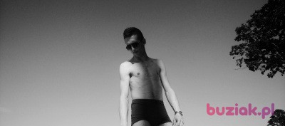 Bartek, Male, 29, Słupsk, Polska, Photo: 5