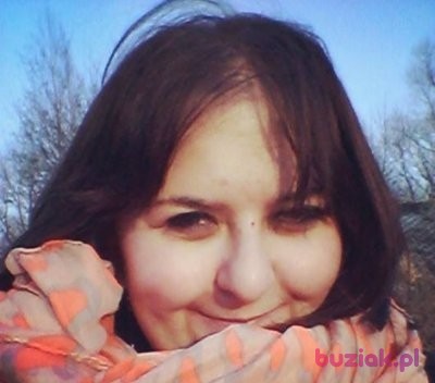 magdalenaw, Female, 34, Kamienna Góra, Polska, Photo: 2